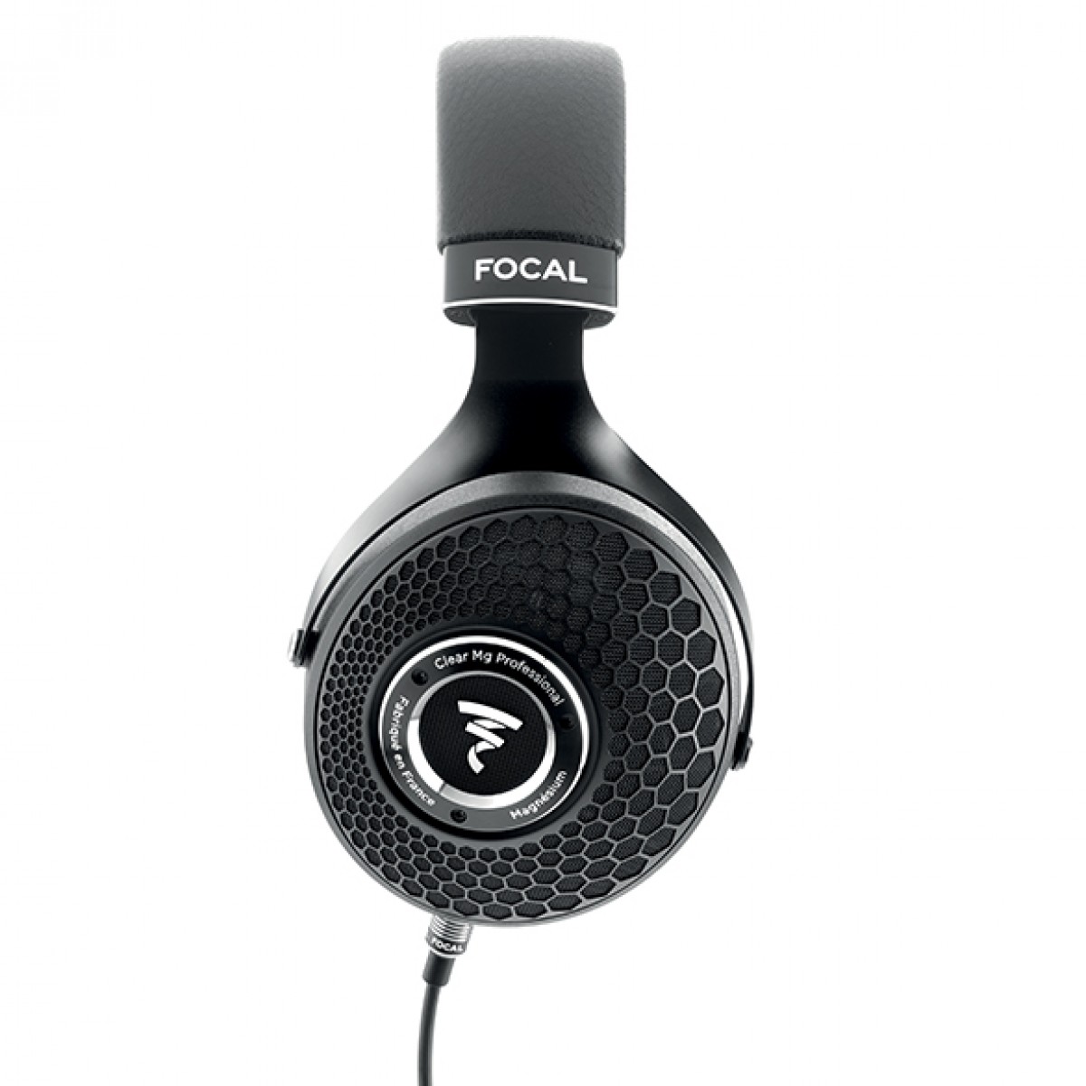 【FOCAL CLEAR MG PRO】週末値下げ 71UgBmSJdNL._AC_SY200_QL15_.jpg